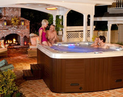 Hot Tubs