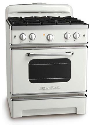STRONGBEST GAS/STRONG AND ELECTRIC RANGES AND STRONGSTOVES/STRONG - STRONGGOOD HOUSEKEEPING/STRONG