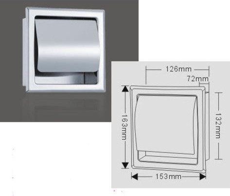 Contemporary Bathroom Accessories on Bath Products   Bath And Spa Accessories   Toilet Accessories