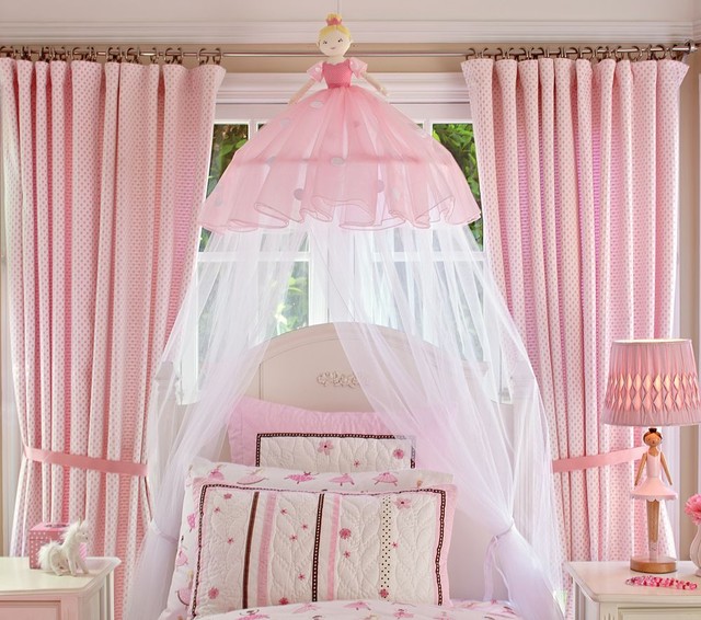 All Products / Bedroom / Bedding / Baby & Kids Bedding / Kids Bedding