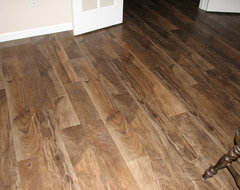 mannington homestead luxury vinyl plank flooring yes no mannington homestead luxury vinyl plank flooring yes no