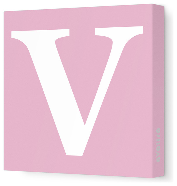 norske kjendisdamer barbert vagina norske kjendisdamer barbert vagina