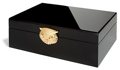[Image: contemporary-jewelry-boxes-and-organizers.jpg]