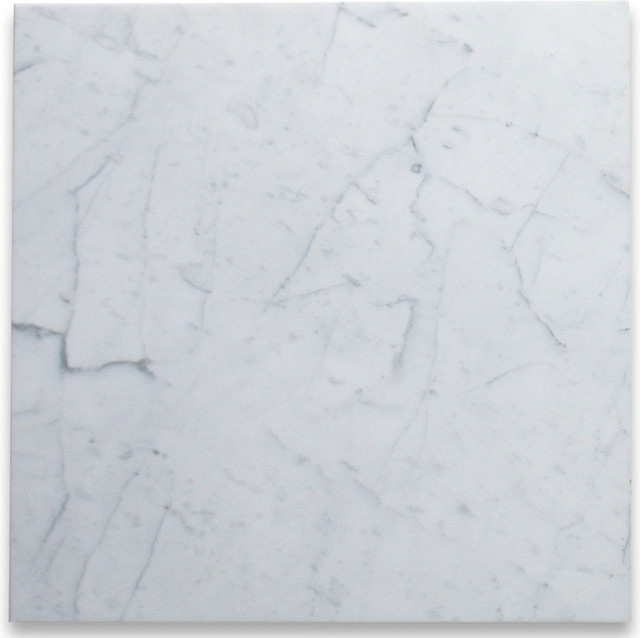 carrara white marble tile 24x24 polished italian bianco carrara white marble tile 24x24 polished italian bianco