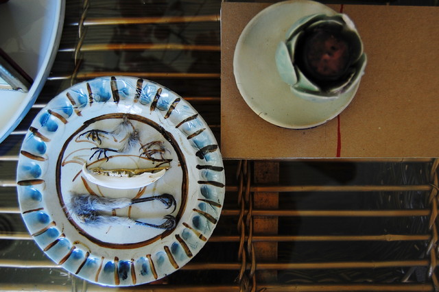 My Houzz: Roebuck Home eclectic-
