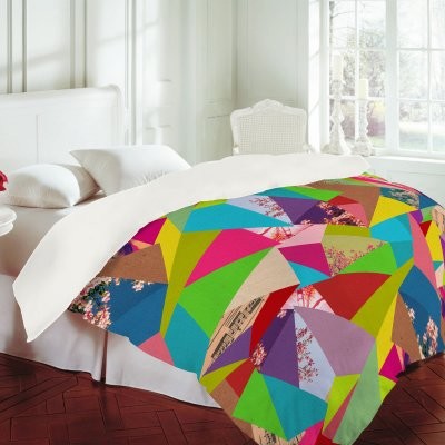  - modern-duvet-covers