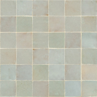 Kitchen Tile Texture