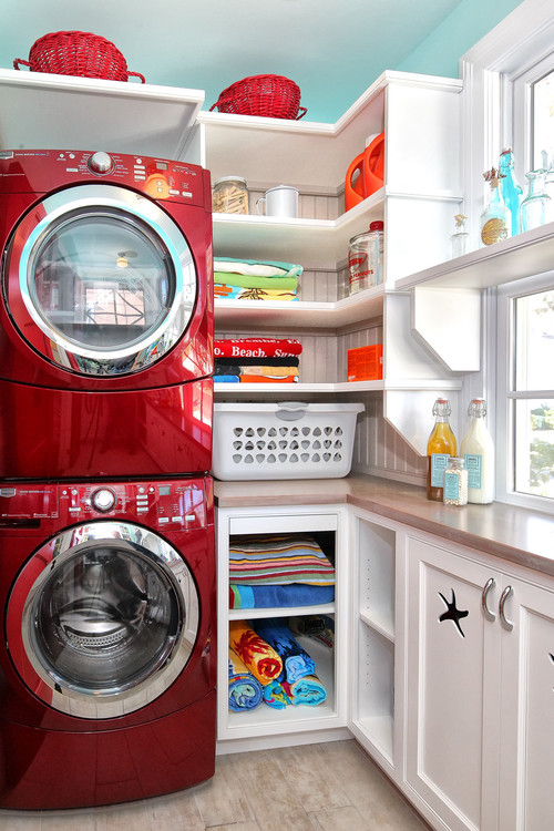 traditional laundry room how to tips advice