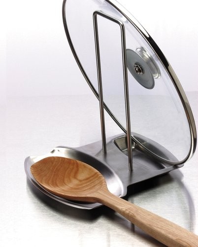 Spoon Holder