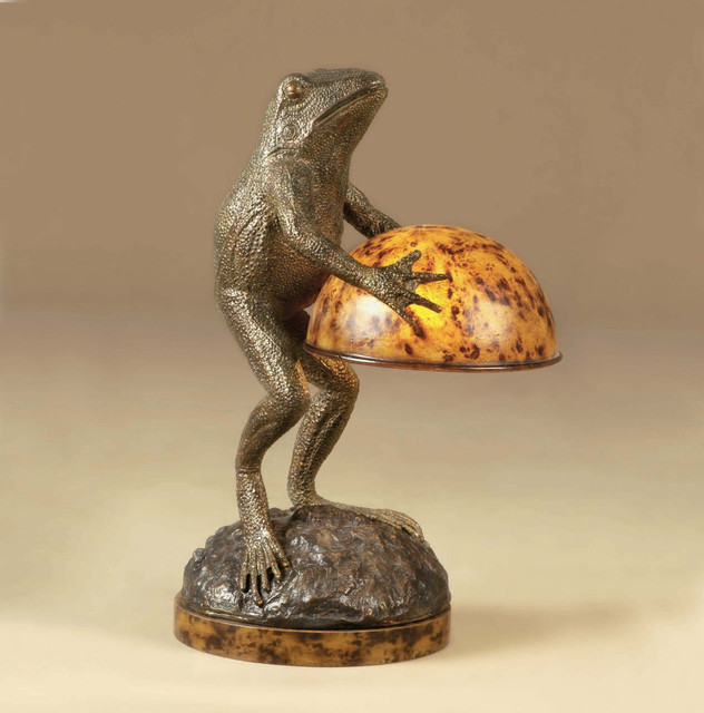 1700-219 maitland smith.jpg table-lamps