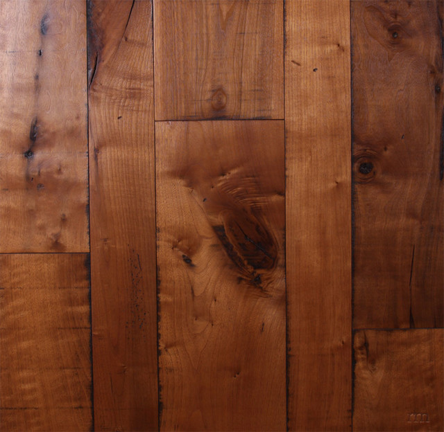 traditional-hardwood-flooring.jpg