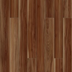 pergo max 5 in w x 47 3 4 in l visconti walnut laminate flooring pergo max 5 in w x 47 3 4 in l visconti walnut laminate flooring