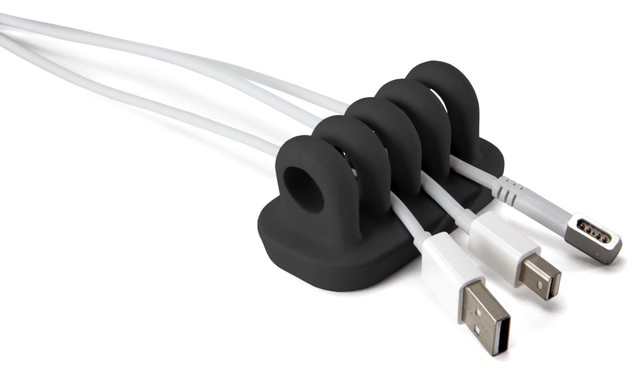 Modern USB Fan Computer Table Design/Special Price Promotion Computer ...