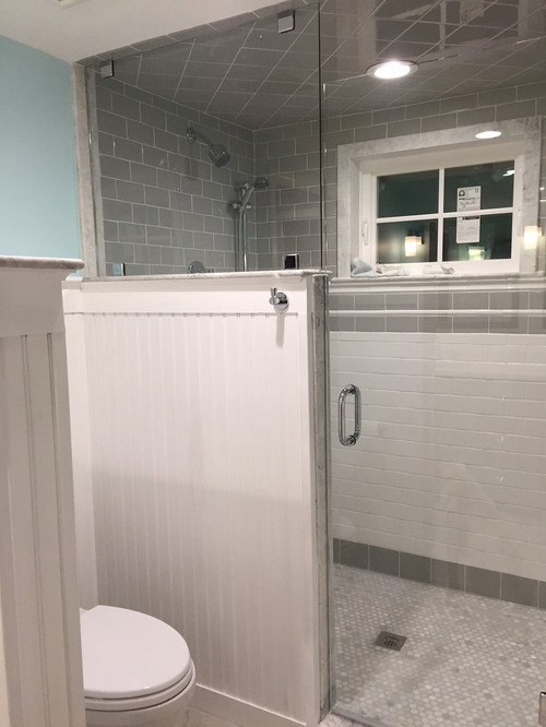 New Bath W Ikea Sektion Cabinets Image Heavy | new bath w ikea sektion cabinets image heavy New Bath W Ikea Sektion Cabinets Image Heavy | new bath w ikea sektion cabinets image heavy
