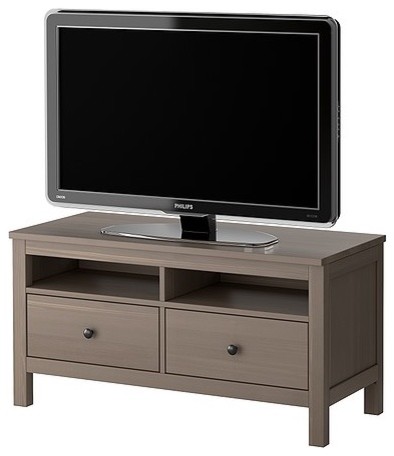 hemnes tv unit scandinavian entertainment centers and tv stands by ikea hemnes tv unit scandinavian entertainment centers and tv stands by ikea