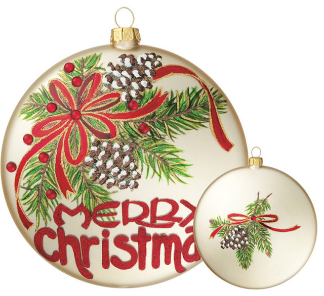 merry christmas ornament rustic christmas ornaments merry christmas ornament rustic christmas ornaments