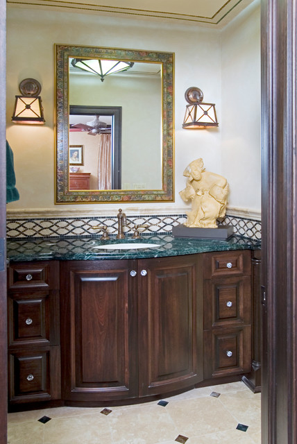 Elegant Townhouse renovation, Philadelphia, Pennsylvania