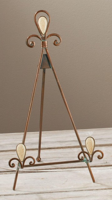 EASEL STAND easel stand: