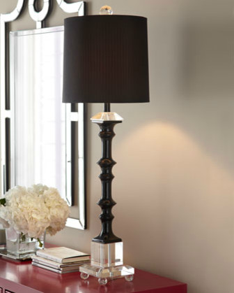 http://st.houzz.com/simgs/daa1cea40fee35a6_4-1366/contemporary-table-lamps.jpg