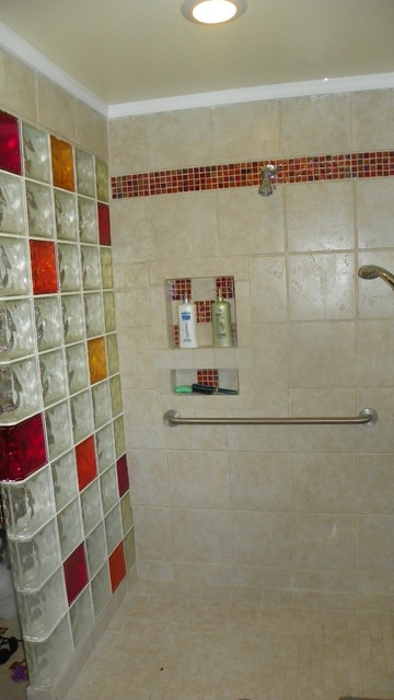Handicap-Accessible Bathrooms 360 x 640 · 53 kB · jpeg
