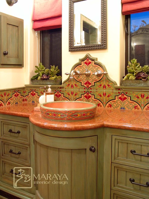mexican tile bathroom ideas bright sw bathroom remodel help ideas floor general mexican tile bathroom ideas bright sw bathroom remodel help ideas floor general