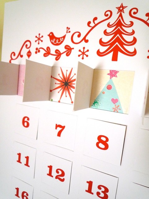 Printable Advent Calendar Doors | advent calendar doors templates calendar template 2016 Printable Advent Calendar Doors | advent calendar doors templates calendar template 2016