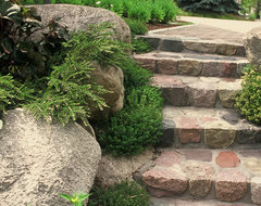 Curb appeal - no idea where to start. - Houzz