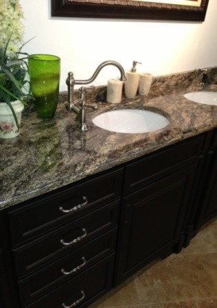 Bathroom Consoles on Bathroom Storage And Vanities   Bathroom Vanities And Sink Consoles