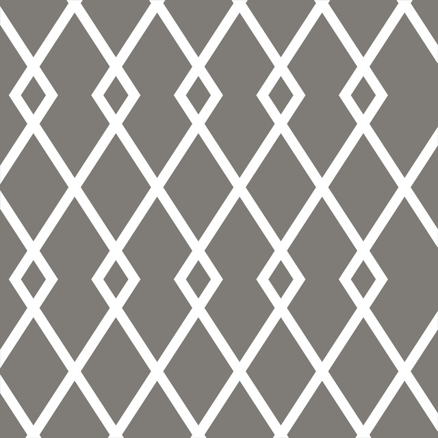 Wallace Painting Stencil Modern Wall Stencils Bridgeport By