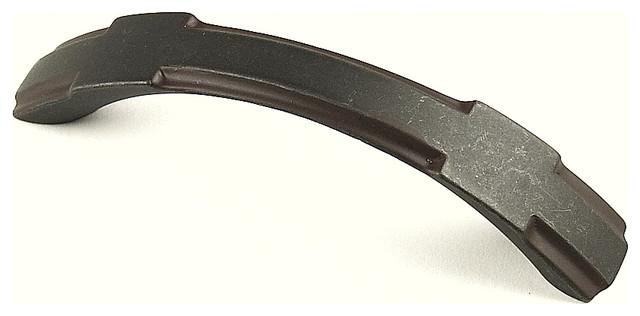 Medieval Collection eclectic-cabinet-and-drawer-handle-pulls