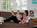 You Said It: ‘This House Is Keeping It Real’ and More Houzz Quotables (9 photos) home design You Said It: ‘This House Is Keeping It Real’ and More Houzz Quotables (9 photos)
