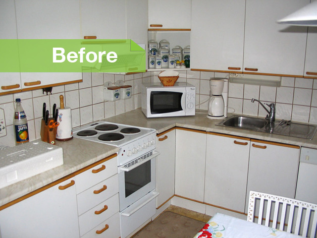 eclectic by Kootut murut