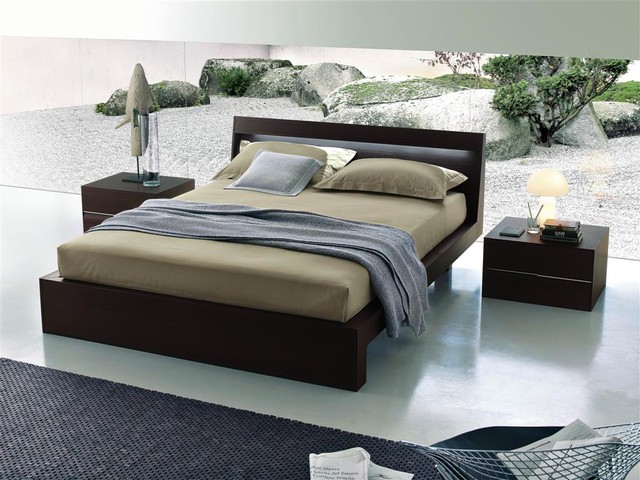 Charming Platform Bedroom Designs Who Bugatti Modern White Tone Simple Bedroom Cot Designs Photos Decorating Design Charming Platform Bedroom Designs Who Bugatti Modern White Tone Gorgeous Bedroom Cot Designs Photos 2018