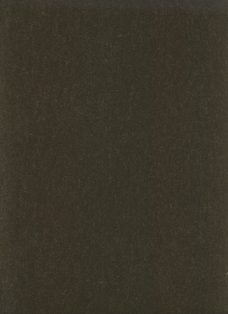 LUXUS MOHAIR - PINE NEEDLE upholstery-fabric