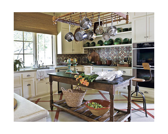 Kitchen Design Houzz on Kitchen Photos Island Design  Pictures  Remodel  Decor And Ideas