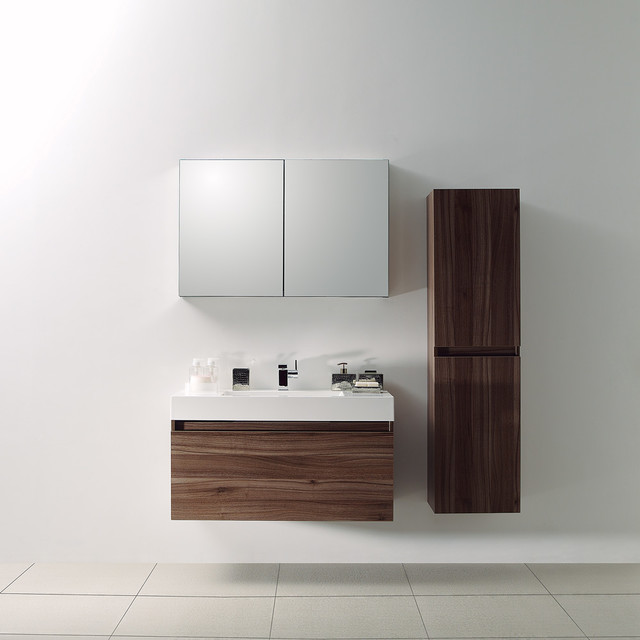 Bathroom Vanity Units & Sink Cabinets Products on Houzz