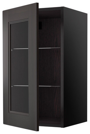 modern cabinet doors