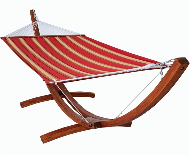 hammock chair for pool