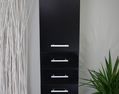 Wall Mount Linen Cabinet bathroom storage