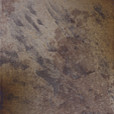 pool016 Anzio Cotto pool tile 6x6 traditional-tile