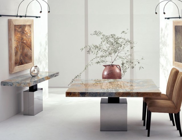 MTC Custom Productions side-tables-and-end-tables