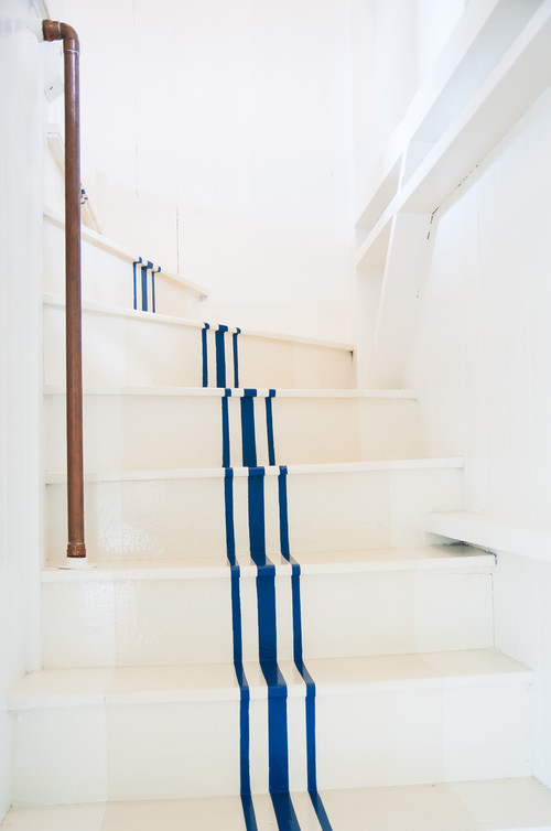 beach style staircase how to tips advice