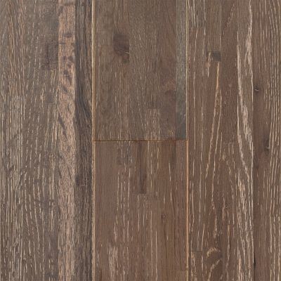 timberclick mystic oak locking solid hardwood serving timberclick mystic oak locking solid hardwood serving