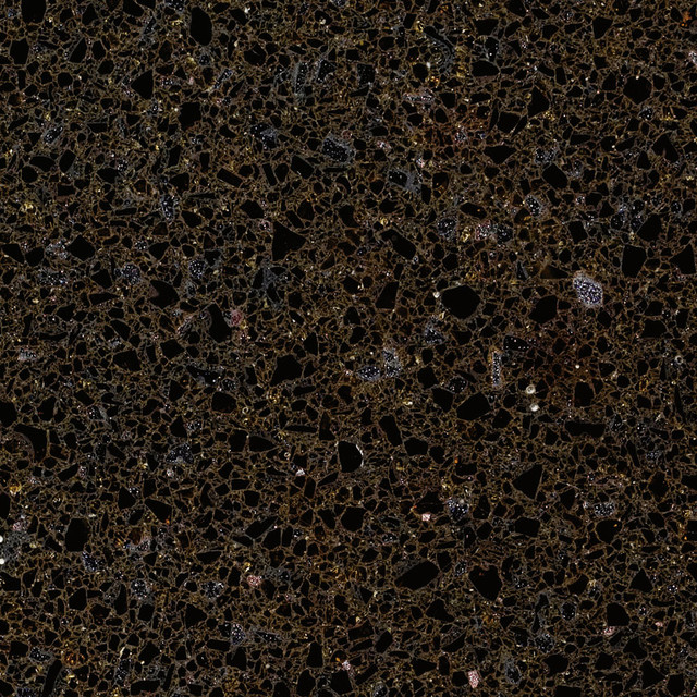 Engineered Stone contemporary-floor-tiles