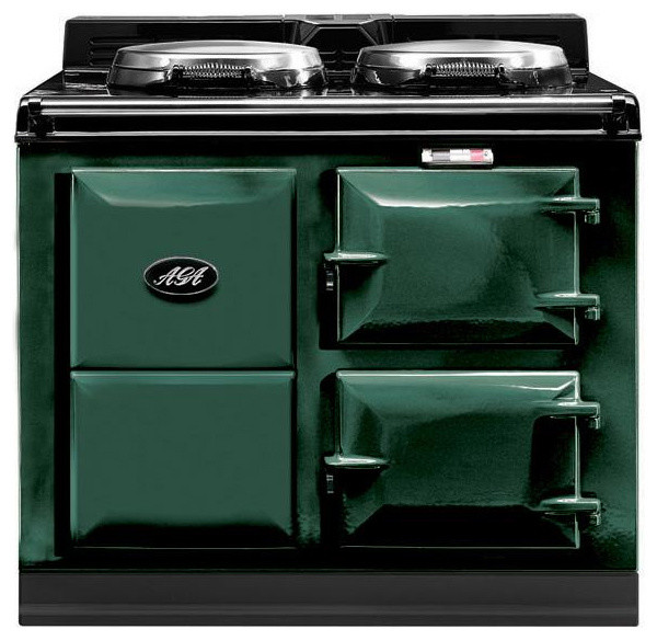 aga-traditional-electric-2-oven-cooker-british-racing-green-a2o-e