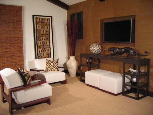 Architectural Interior Design Informational Articles on 
