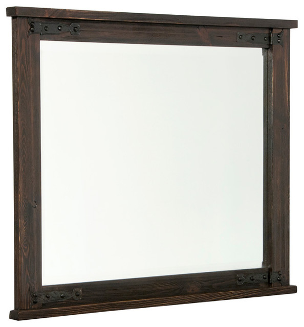 houzz.com houzz.com