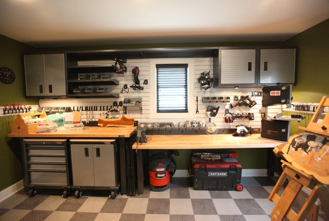 garage workshop design | carpetcleaningvirginia garage workshop design | carpetcleaningvirginia
