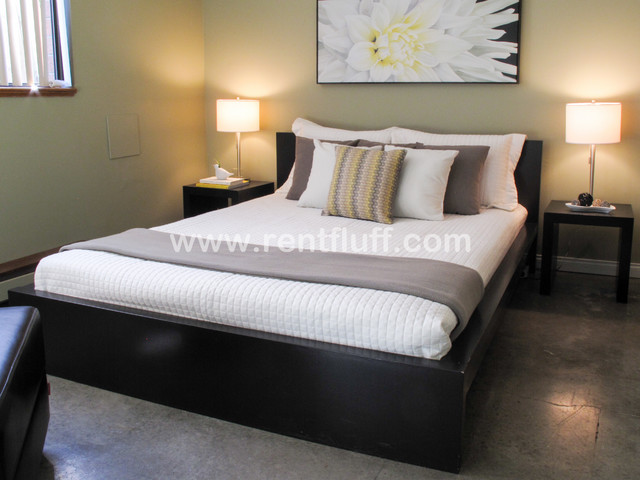 2241 contemporary-bedroom