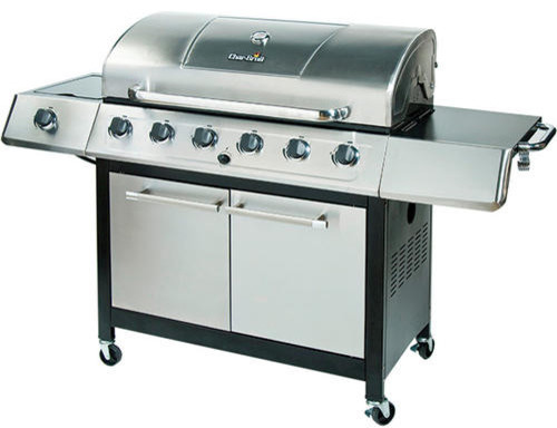 [Image: modern-outdoor-grills.jpg]